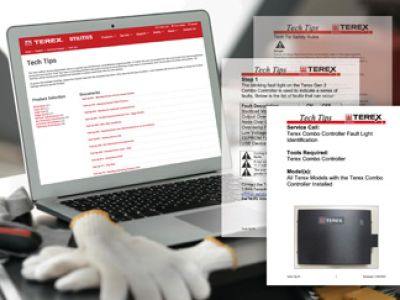 Terex-Tech-Tips.jpg