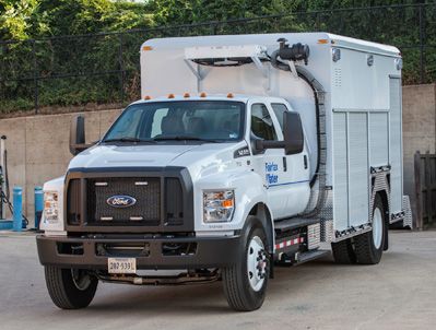 Web-New-Truck-3.jpg