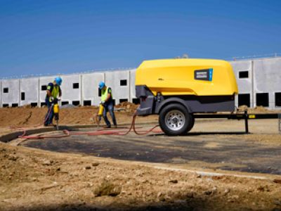 Atlas-Air-Compressor.jpg