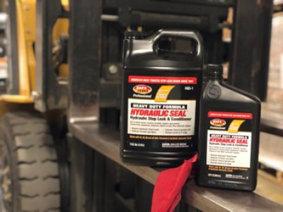 Bars-Leaks-Hydraulic-Seal.jpg