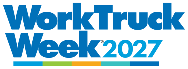 NTEA Work Truck Week