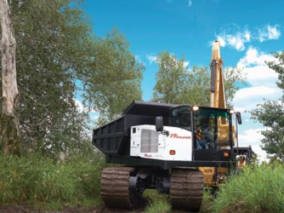 PRINOTH-Rotating-Dumper.jpg