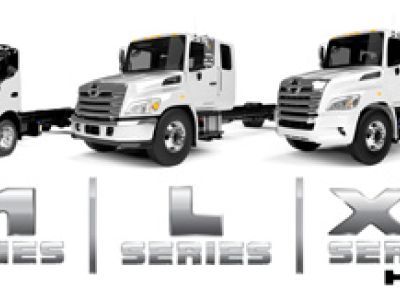 Hino-Models-and-Cabs.jpg
