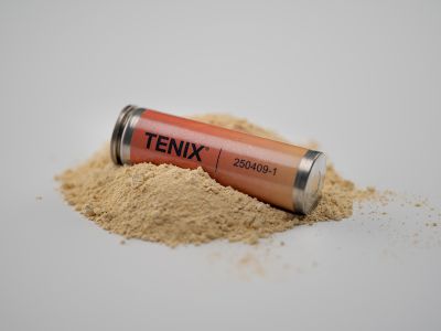 TENIX Additive