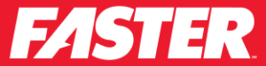 FASTER ASSET SOLUTIONS