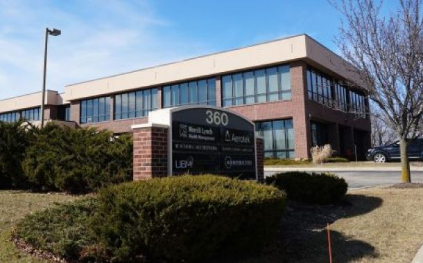 Utility Business Media, Inc