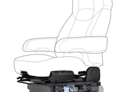 Bose-Ride-System.jpg