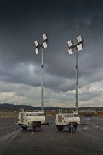 terex-hybrid-light-towers