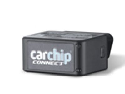 Davis-CarChip