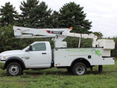 Terex-HyPower-IM.jpg