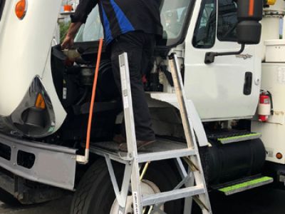 LockNClimb-Safety-Ladder.jpg