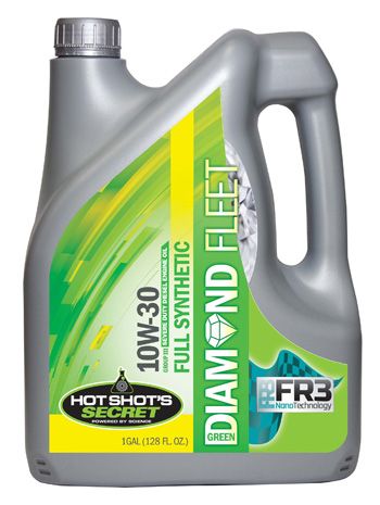 Hot-Shot-Diesel-Oil.jpg