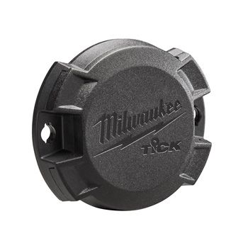 Milwaukee-Tool-TICK.jpg