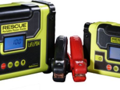 QuickCable-Power-Packs.jpg