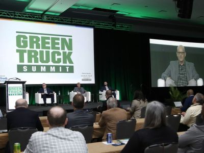 WTW25 GTS IndusRTable _MG_1090