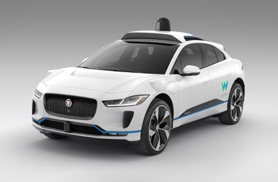 Web-Waymo.jpg