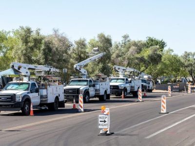 CenturyLink-7708