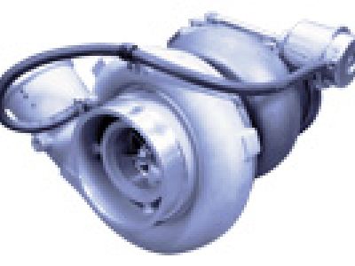 TRP-Replacement-Parts