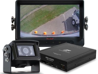 PRO-VISION-DVR.jpg