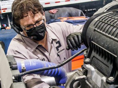 Image courtesy of Pac Lease