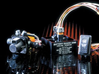 Intellitec-Battery-Guard.jpg