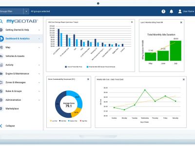 dashboard-image-computer3-887916094-Geotab-web-v1