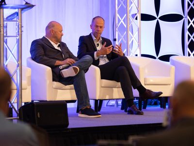 Mathias-Carlbaum--CEO-of-Navistar-International-Mathias-Carlbaum-CEO-of-Navistar-International-0016