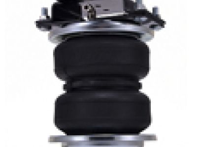 Air Lift Support Kits