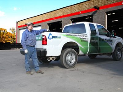 McNeilus-CNG-Inspections.jpg