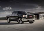 GMC-Sierra