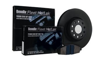 Bendix-Brake-Coverage.jpg