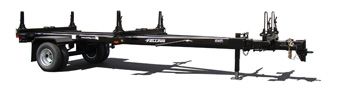 Felling-Utility-Pole-Trailer.jpg