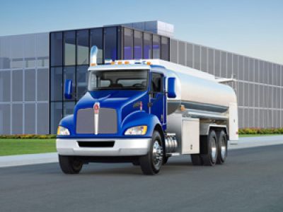 Kenworth-Front-Axle-Offering.jpg