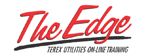 Terex-Edge