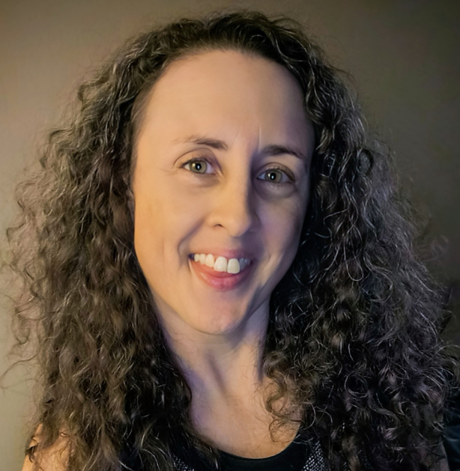 Cropped Q1 Headshot