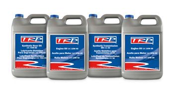 TRP-Lubricant-Program.jpg