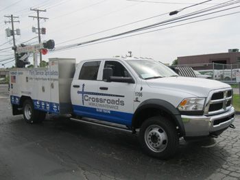 Crossroads-Service-Trucks.jpg