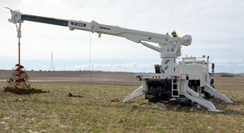 Terex-General-65.jpg