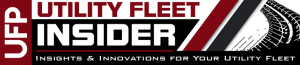 Utility Fleet Insider, E-Newsletter