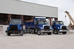 freightliner-trucks