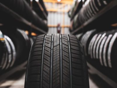 Getting More Mileage Out of Tire Supplier Relationships