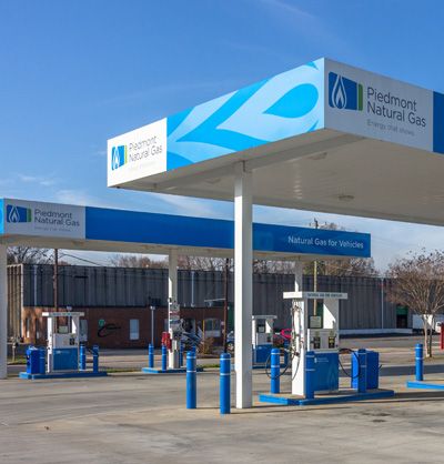 Web-piedmont_CNGfuelingStation_4.jpg