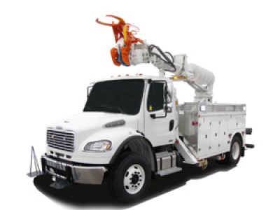 Terex-DUECO-Agreement.jpg