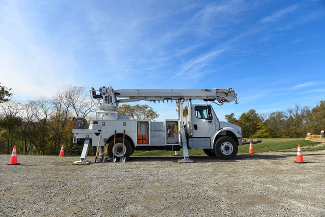 Web Altec-Supply-Truck-Kit 14