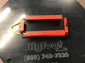 Bigfoot-Slide-Pad.jpg
