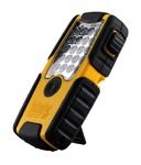 Defender-Mini-Mobi---Floor-Stand