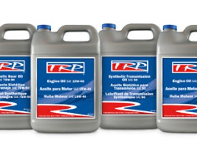 TRP-Lubricant-Program.jpg