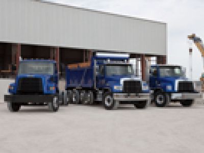 freightliner-trucks