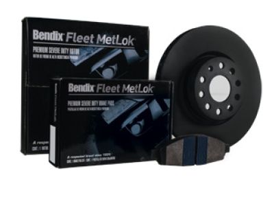 Bendix-Brake-Coverage.jpg