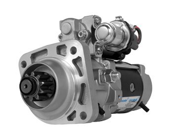 Prestolite-Starter-Motor.jpg